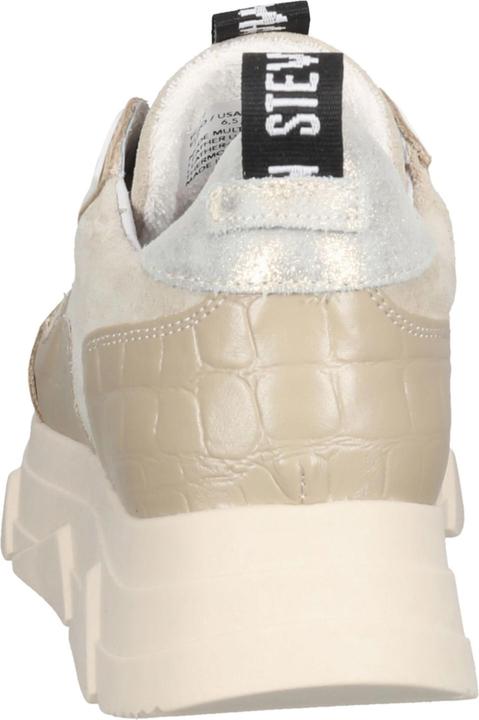Image du produit Steve Madden Sneaker (41)