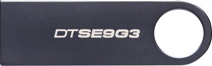 Produktbild Kingston DataTraveler SE9 G3 (64 GB, USB-A)