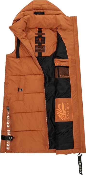 Produktbild Navahoo Schnuffelchen (XL)