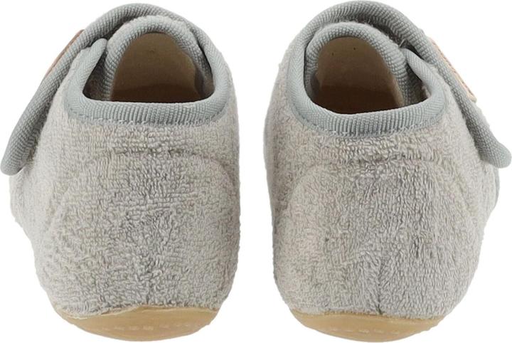 Actual product image Living Kitzbühel Terry cloth slipper (20)