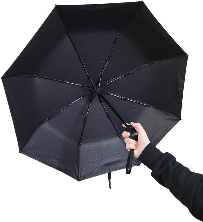 Image du produit Spiral - Parapluie pliant