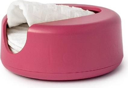 Actual product image LastObject LastRound Pads Original