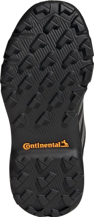 Produktbild adidas Kid's Terrex GTX (35.5)