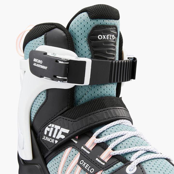 Immagine prodotto Oxelo FIT5 (40)
