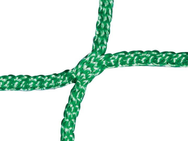 Actual product image Huck Fangnetze für Handballtornetze