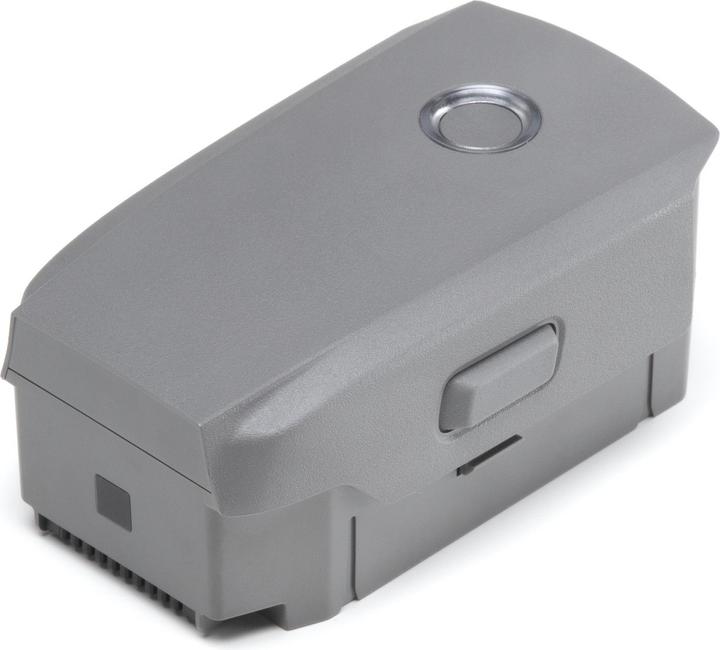 DJI Mavic 2 Enterprise P02 (DJI Mavic 2 Enterprise)