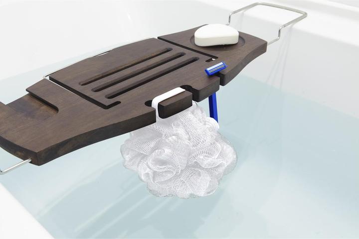 Immagine prodotto Umbra Aquala (49 x 22 x 7 cm)