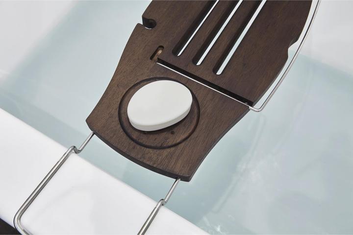 Immagine prodotto Umbra Aquala (49 x 22 x 7 cm)