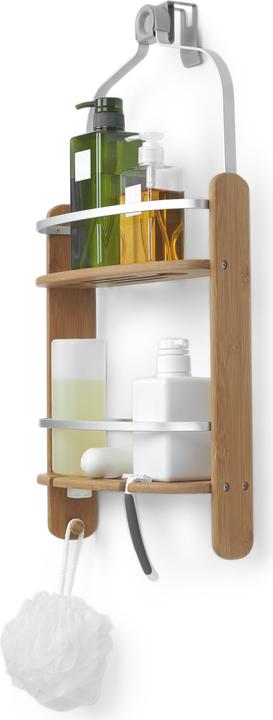 Produktbild Umbra Barrel (40 x 33 x 11 cm)
