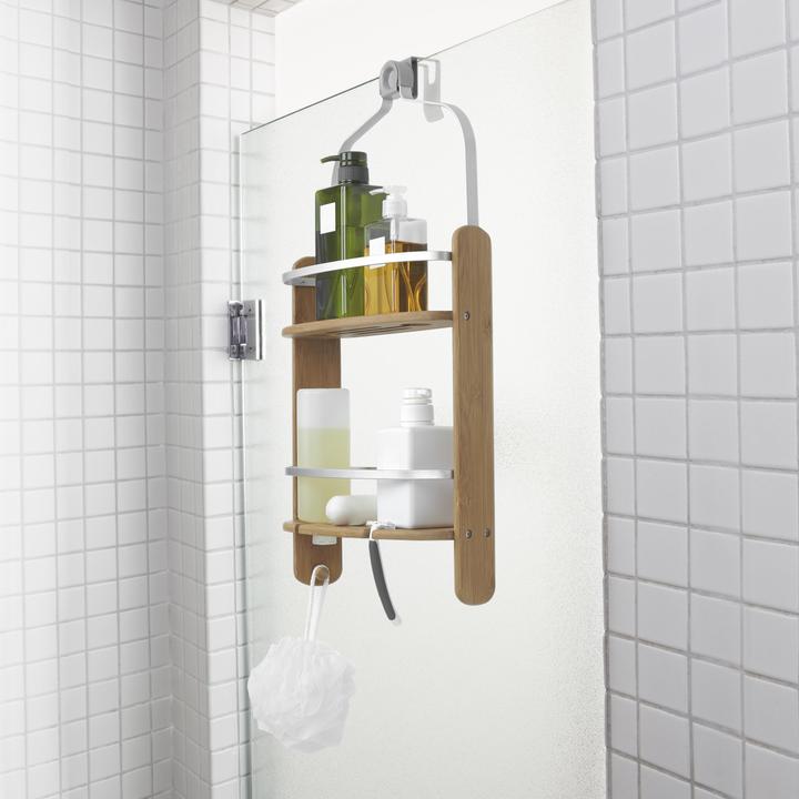 Produktbild Umbra Barrel (40 x 33 x 11 cm)