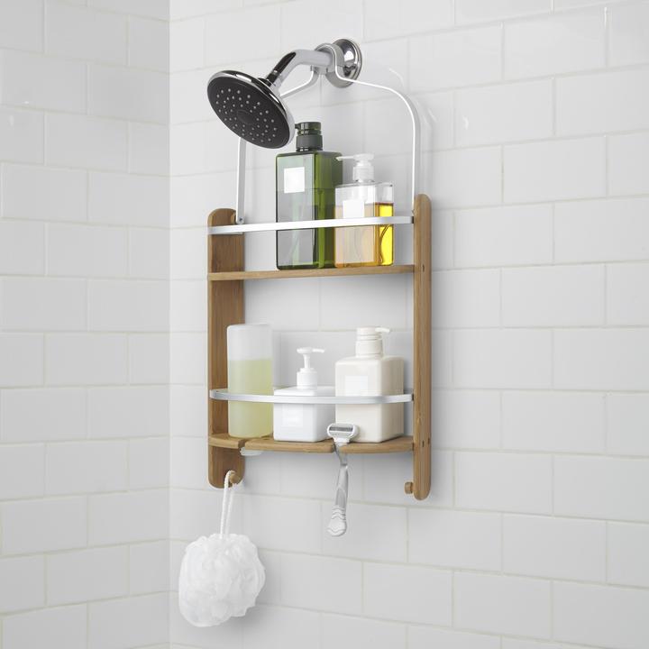 Produktbild Umbra Barrel (40 x 33 x 11 cm)