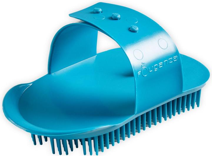 Actual product image Fouganza Set Grooming