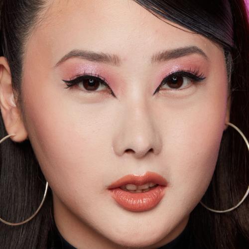 Produktbild NYX Professional Make-Up Bare With Me (01 Pale)