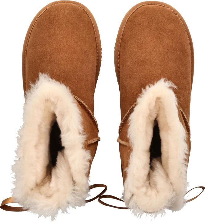 Image du produit Mustang Stiefelette (37)