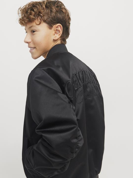 Actual product image Jack & Jones Blousonjacke Junior Blousonjacke (140)