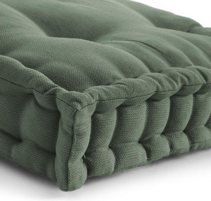 Produktbild La Redoute Interieurs Panama (190 x 90 cm)