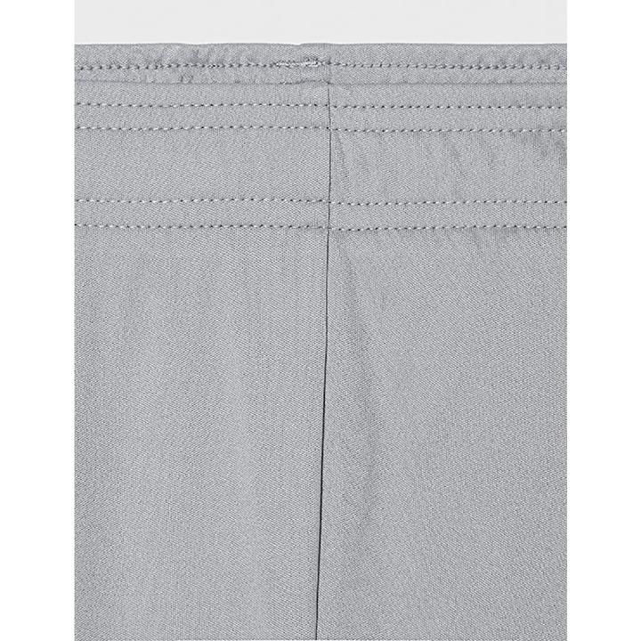 Produktbild Under Armour Tech Shorts (L)