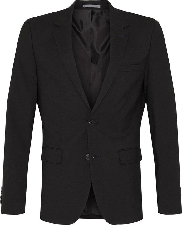 Burton Essential Anzugjacke (40)