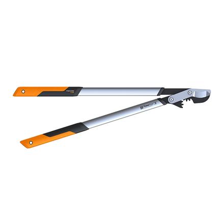 Productafbeelding Fiskars Lx98-L