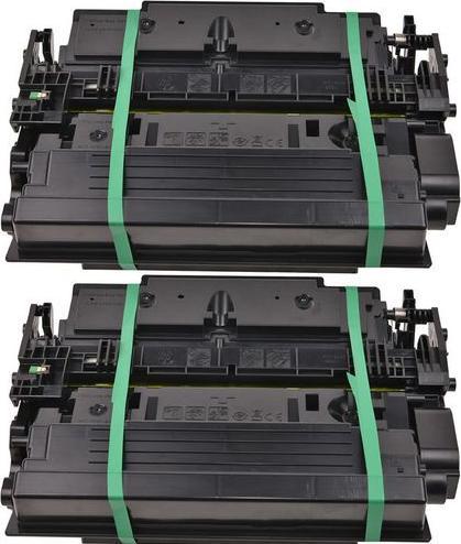 Image du produit Viking Toner NTPH226XCF2S1 (CF)