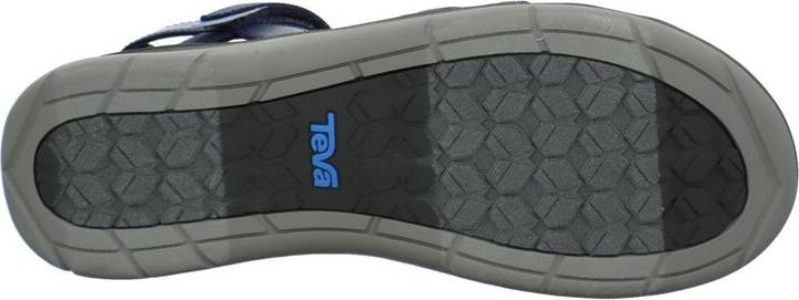 Actual product image Teva TirraTraveller (40)
