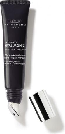 Esthederm Intense Hyaluronic Contour Yeux (Serum, 15 ml, Tag)