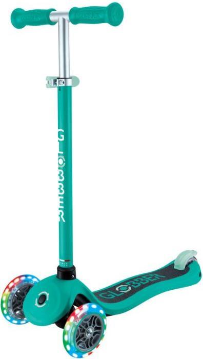 Produktbild Globber Primo Light