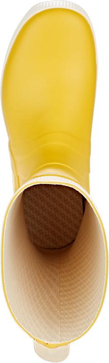 Actual product image Viking Footwear Viking Seilas Boots (38)