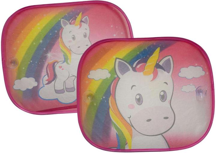 Hits4kids Eenhoorn Set van 2