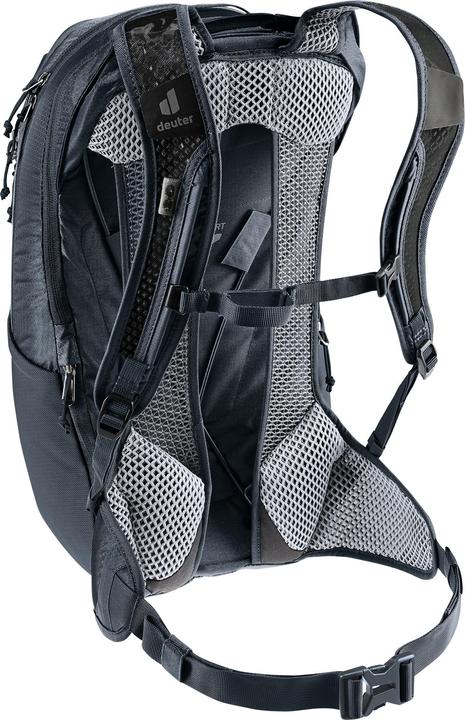 Produktbild Deuter Race Air 14+3 (17 l)