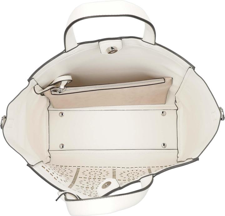 Immagine prodotto Picard Madeira Shopper Tasche 46 cm (19 l)