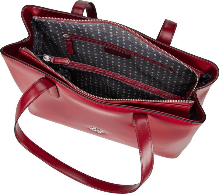 Produktbild Picard Handtasche Black Tie 5519 (14 l)