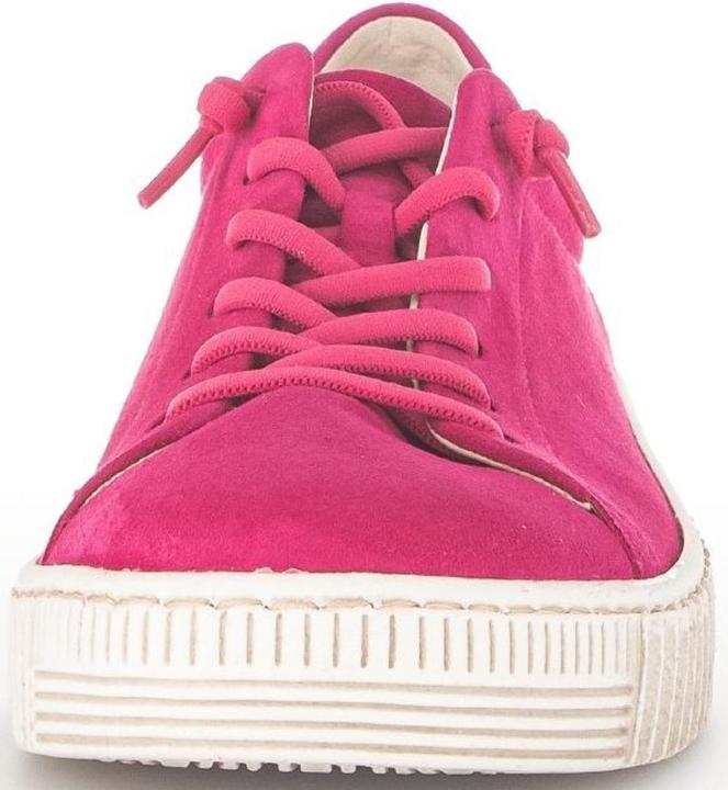 Image du produit Gabor Baskets 23.331.10 (39)