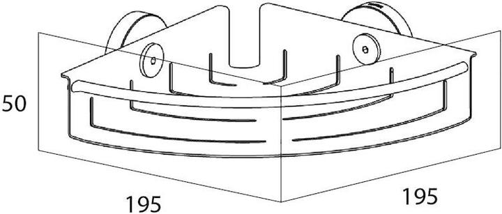 Actual product image Tiger Boston
