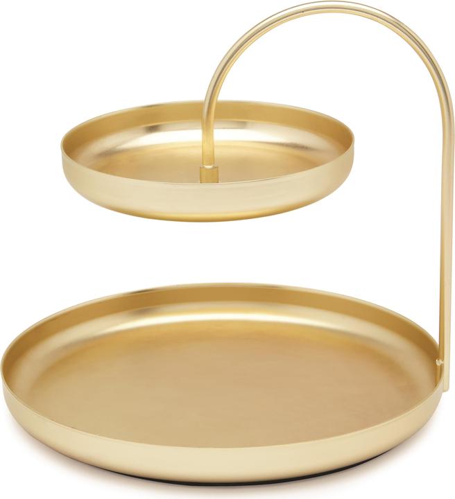 Produktbild Umbra Poise Two Tier