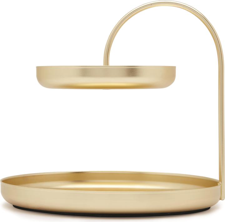 Produktbild Umbra Poise Two Tier
