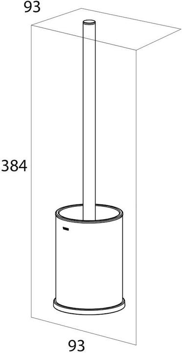 Actual product image Tiger Colar