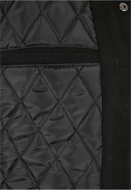 Immagine prodotto Urban Classics Giacca Big U College - 19439 (XL)