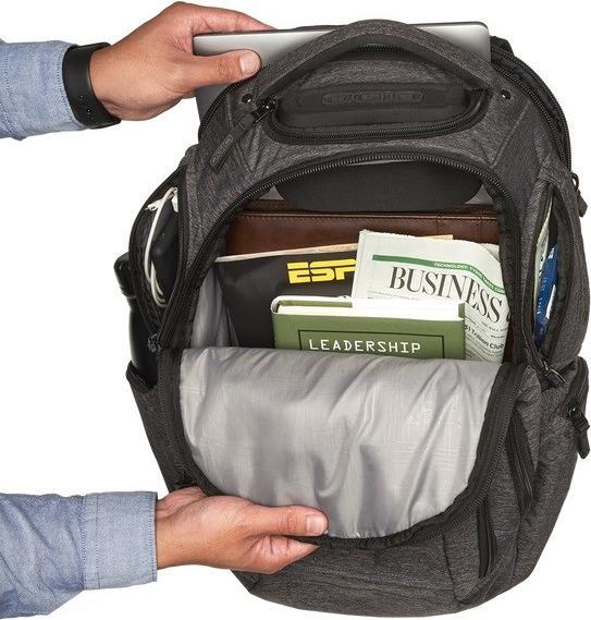 Produktbild Ogio Renegade Rss (30 l)