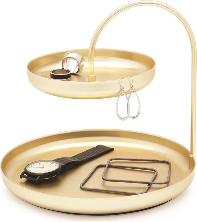Produktbild Umbra Poise Two Tier