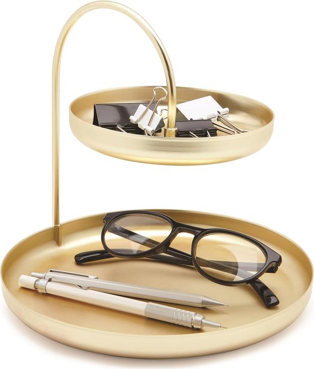 Produktbild Umbra Poise Two Tier