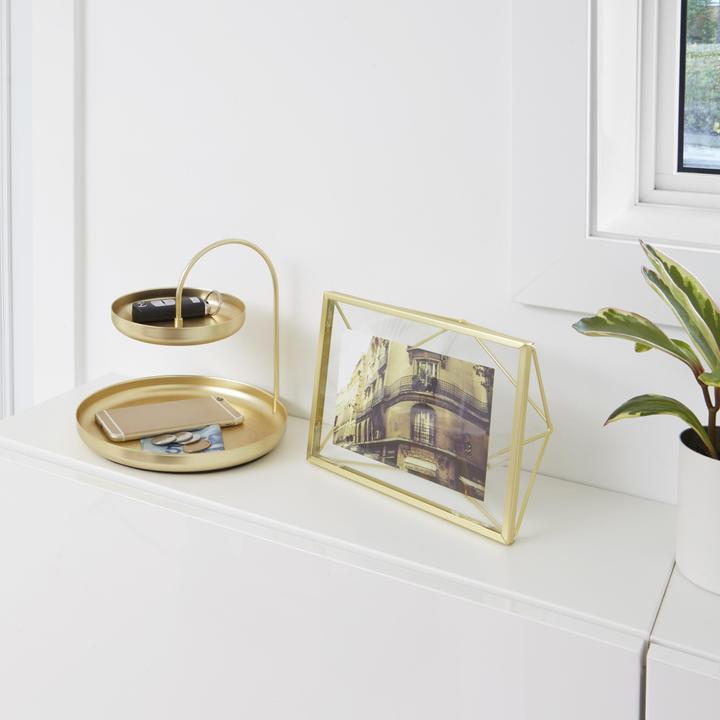 Produktbild Umbra Poise Two Tier