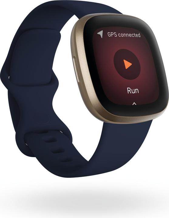 Produktbild Fitbit Versa 3 (40.48 mm)