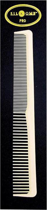 Immagine prodotto Caso Pettine Silkbomb Pro-11