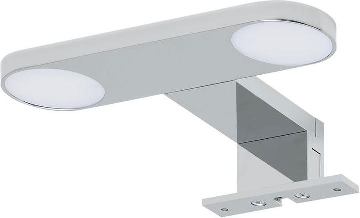 Produktbild Tiger LED (400 lm)
