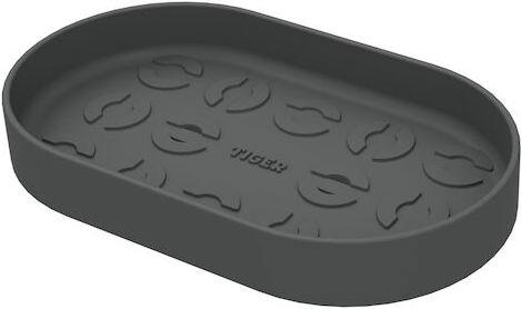 Immagine prodotto Tiger Boston Comfort & Safety