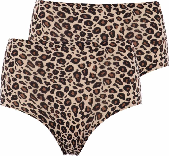 Produktbild Chantelle Softstretch (One Size, 2er Pack)