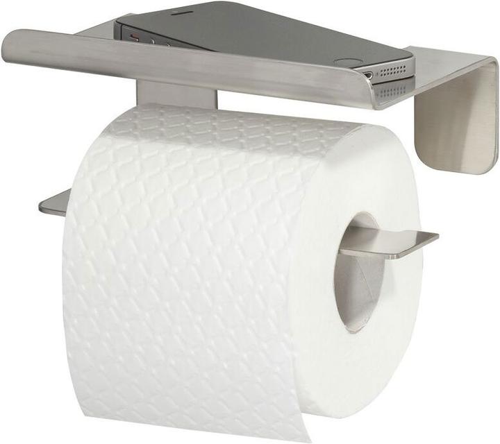 Actual product image Tiger Colar