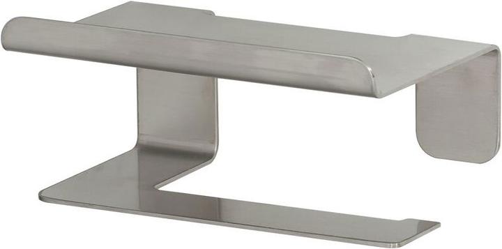 Actual product image Tiger Colar