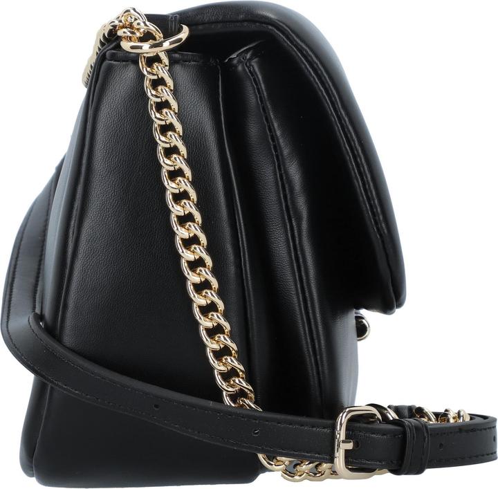 Immagine prodotto Seidenfelt Borsa Lesja a tracolla 26 cm